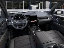 2027 GMC Acadia Denali Ultimate - Photo 15