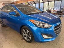 2017 Hyundai ELANTRA SE - Photo 5