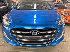 2017 Hyundai ELANTRA SE - Photo 6