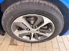 2017 Hyundai ELANTRA SE - Photo 7