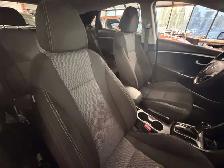 2017 Hyundai ELANTRA SE - Photo 9