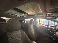 2017 Hyundai ELANTRA SE - Photo 10