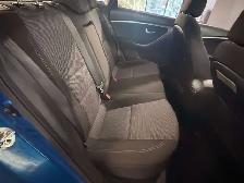 2017 Hyundai ELANTRA SE - Photo 11