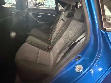 2017 Hyundai ELANTRA SE - Photo 13