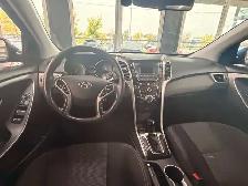 2017 Hyundai ELANTRA SE - Photo 14