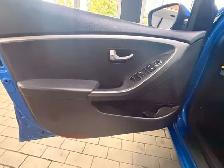2017 Hyundai ELANTRA SE - Photo 15