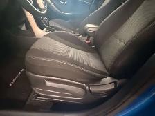 2017 Hyundai ELANTRA SE - Photo 16