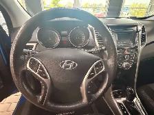 2017 Hyundai ELANTRA SE - Photo 17