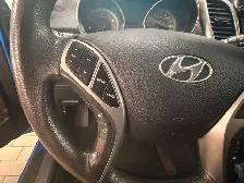 2017 Hyundai ELANTRA SE - Photo 18