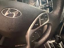 2017 Hyundai ELANTRA SE - Photo 19