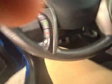 2017 Hyundai ELANTRA SE - Photo 20