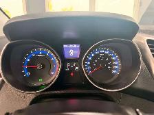 2017 Hyundai ELANTRA SE - Photo 21
