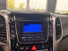 2017 Hyundai ELANTRA SE - Photo 22