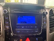 2017 Hyundai ELANTRA SE - Photo 24