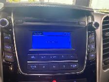 2017 Hyundai ELANTRA SE - Photo 25