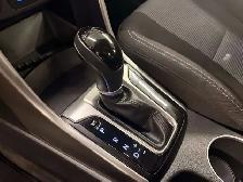 2017 Hyundai ELANTRA SE - Photo 26
