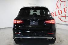2019 Mercedes-Benz GLC GLC 300 4MATIC SUV for sale - Photo 5