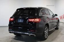 2019 Mercedes-Benz GLC GLC 300 4MATIC SUV for sale - Photo 6
