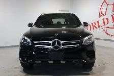 2019 Mercedes-Benz GLC GLC 300 4MATIC SUV for sale - Photo 9