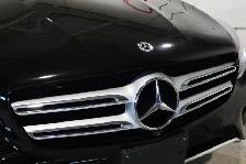 2019 Mercedes-Benz GLC GLC 300 4MATIC SUV for sale - Photo 10
