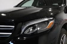 2019 Mercedes-Benz GLC GLC 300 4MATIC SUV for sale - Photo 11