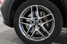 2019 Mercedes-Benz GLC GLC 300 4MATIC SUV for sale - Photo 12