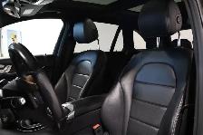 2019 Mercedes-Benz GLC GLC 300 4MATIC SUV for sale - Photo 13