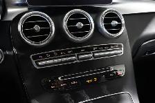 2019 Mercedes-Benz GLC GLC 300 4MATIC SUV for sale - Photo 18