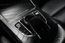 2019 Mercedes-Benz GLC GLC 300 4MATIC SUV for sale - Photo 19