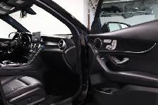 2019 Mercedes-Benz GLC GLC 300 4MATIC SUV for sale - Photo 20
