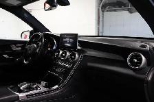 2019 Mercedes-Benz GLC GLC 300 4MATIC SUV for sale - Photo 23