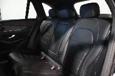 2019 Mercedes-Benz GLC GLC 300 4MATIC SUV for sale - Photo 25