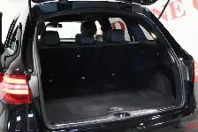2019 Mercedes-Benz GLC GLC 300 4MATIC SUV for sale - Photo 26