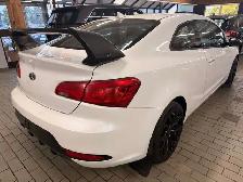 2015 Kia Forte EX - Photo 5
