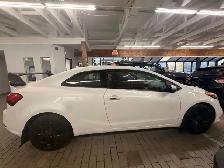 2015 Kia Forte EX - Photo 6