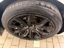 2015 Kia Forte EX - Photo 9