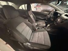 2015 Kia Forte EX - Photo 11