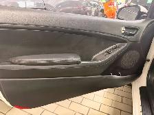 2015 Kia Forte EX - Photo 12