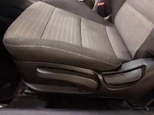 2015 Kia Forte EX - Photo 13