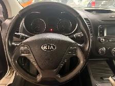 2015 Kia Forte EX - Photo 14