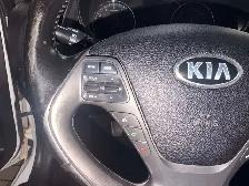 2015 Kia Forte EX - Photo 15