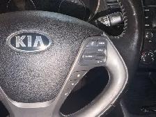 2015 Kia Forte EX - Photo 16
