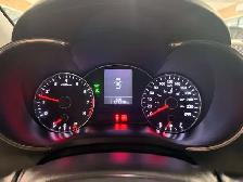 2015 Kia Forte EX - Photo 17