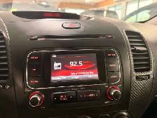 2015 Kia Forte EX - Photo 18