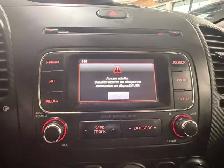2015 Kia Forte EX - Photo 19
