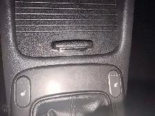 2015 Kia Forte EX - Photo 21