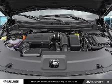 2026 Jeep Cherokee Overland Overland 4x4 - Photo 6