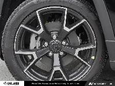2026 Jeep Cherokee Overland Overland 4x4 - Photo 7