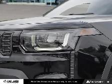 2026 Jeep Cherokee Overland Overland 4x4 - Photo 9