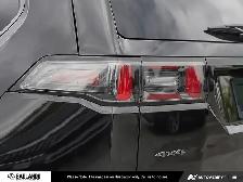 2026 Jeep Cherokee Overland Overland 4x4 - Photo 10